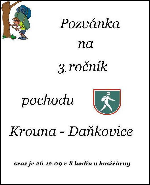 pozvanka.JPG
