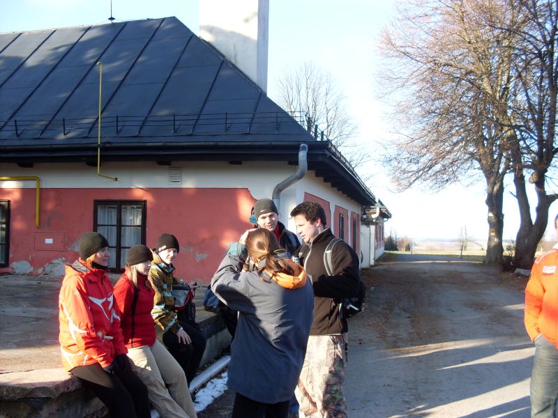 stepan 022.jpg