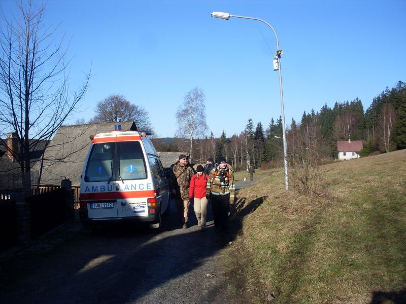 z2.jpg