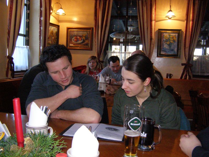 PC260225.jpg