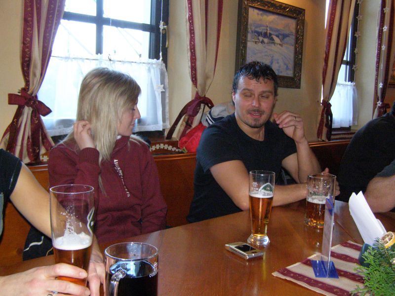 PC260226.jpg