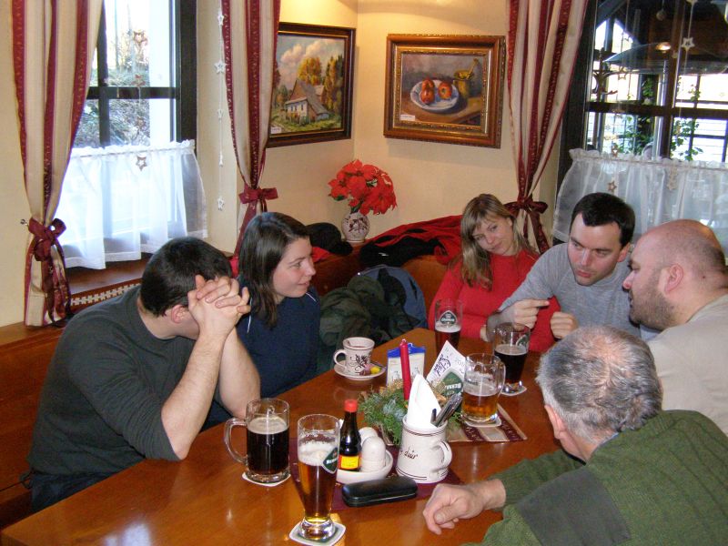 PC260228.jpg