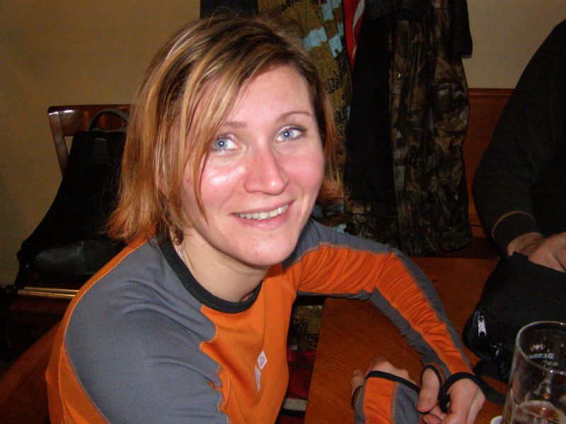 PC260229.jpg