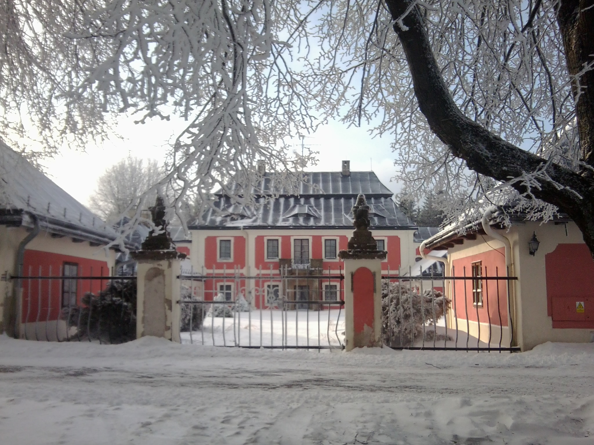 Fotografie0232