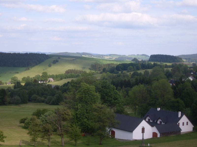 trenink 044